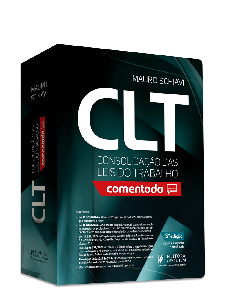 Imagem 1 do produto JUS3994