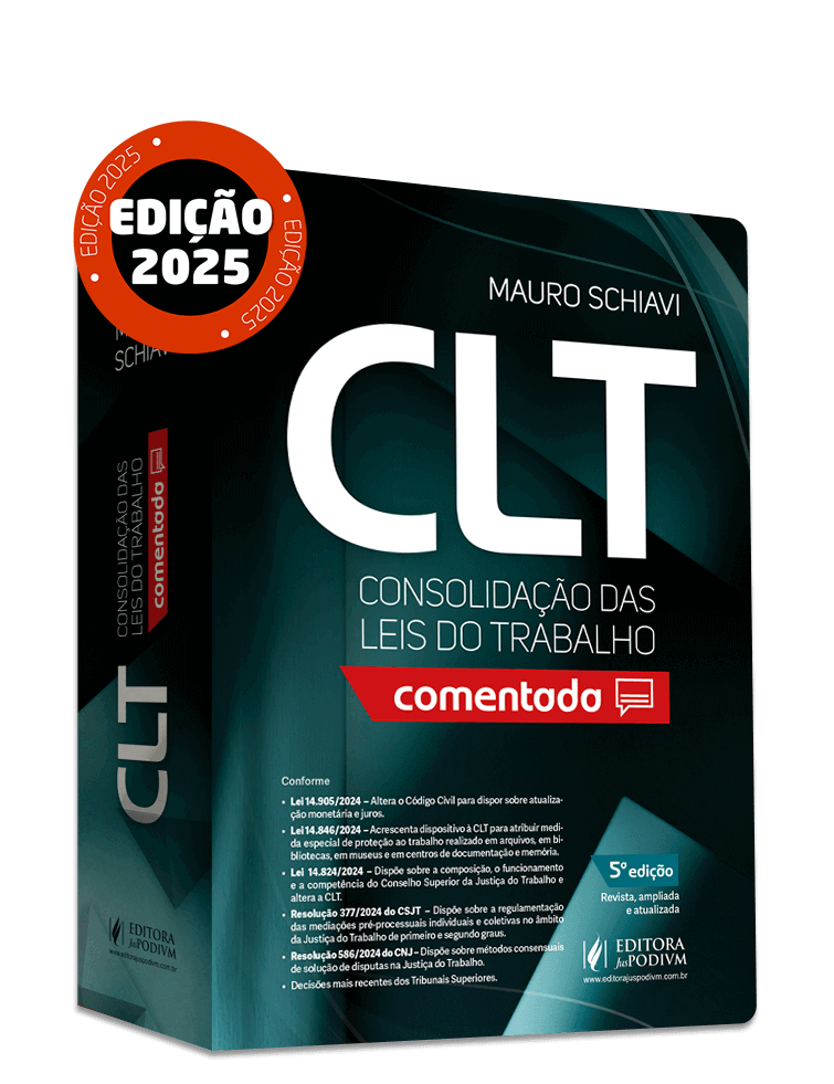 Imagem 1 do produto JUS3994