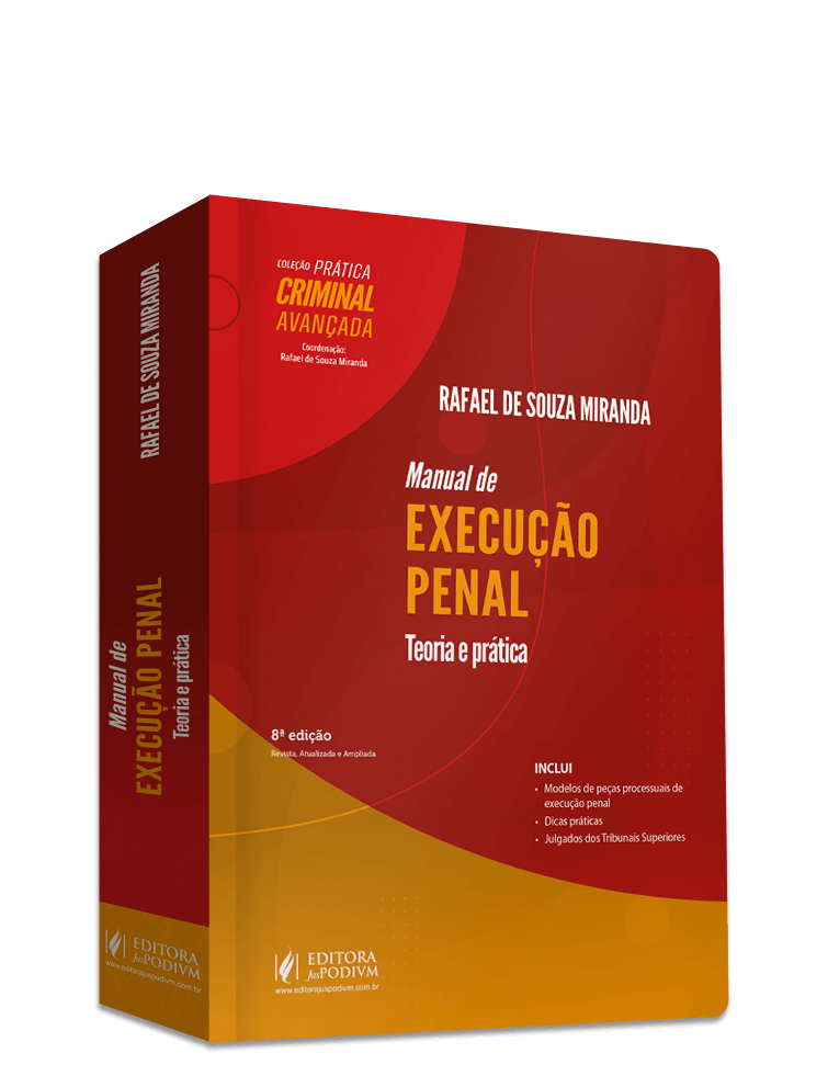 Imagem 1 do produto JUS3997