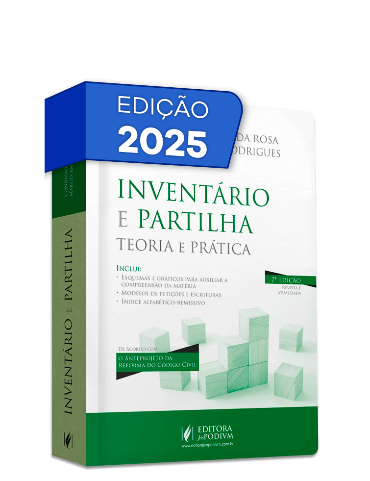 Imagem 1 do produto JUS4000