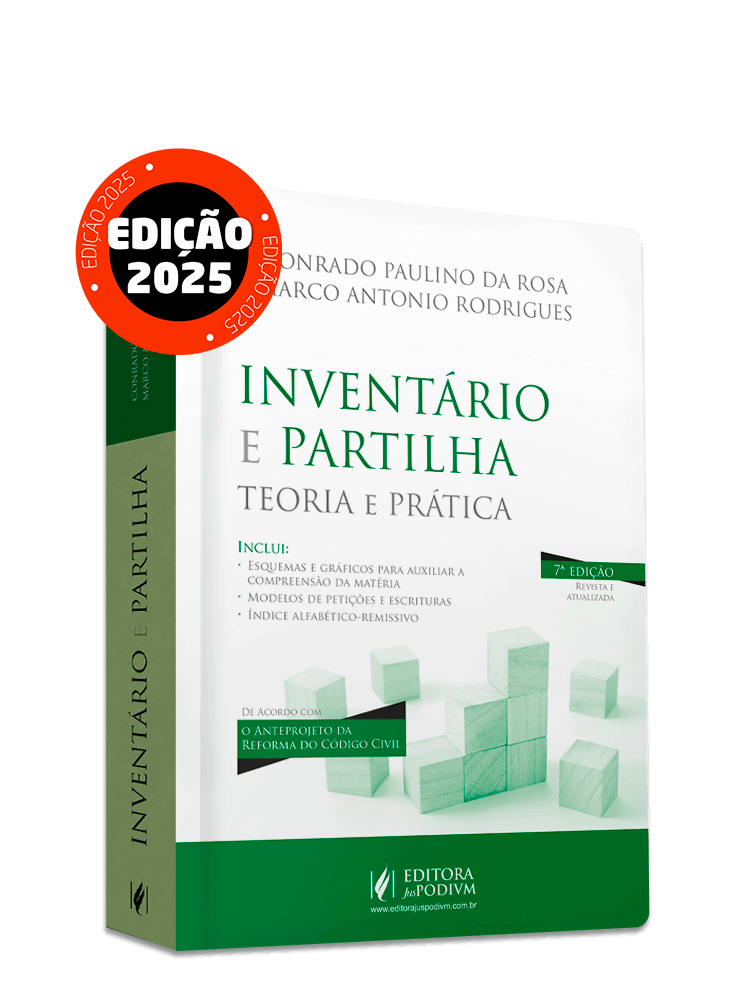 Imagem 1 do produto JUS4000