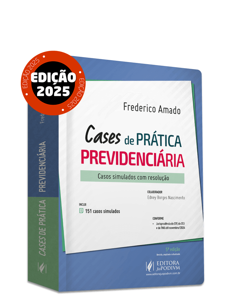 Imagem 1 do produto JUS4001