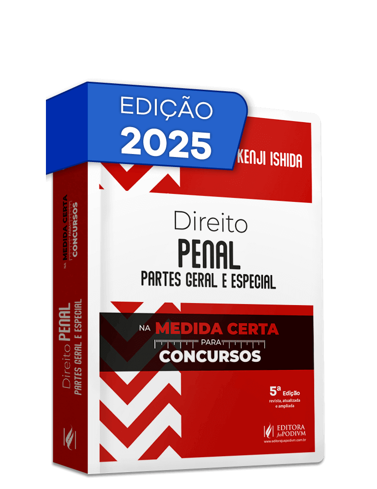 Imagem 1 do produto JUS4003