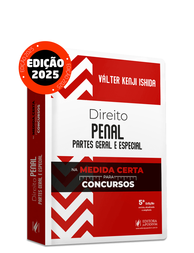 Imagem 1 do produto JUS4003