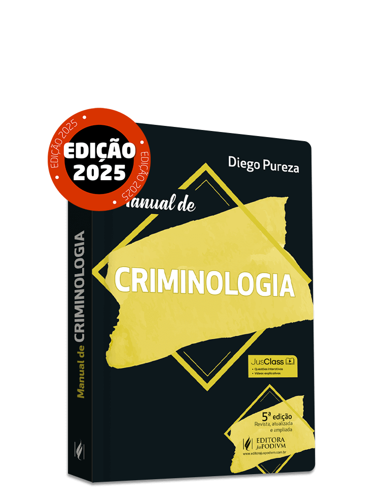 Imagem 1 do produto JUS4004