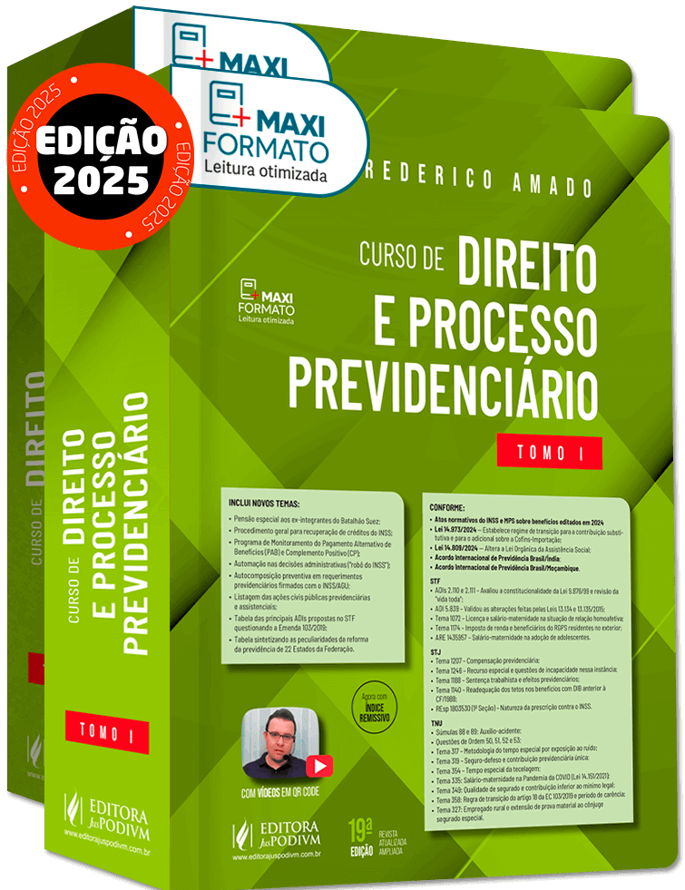 Imagem 1 do produto JUS4006