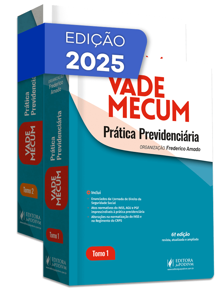 Imagem 1 do produto JUS4007