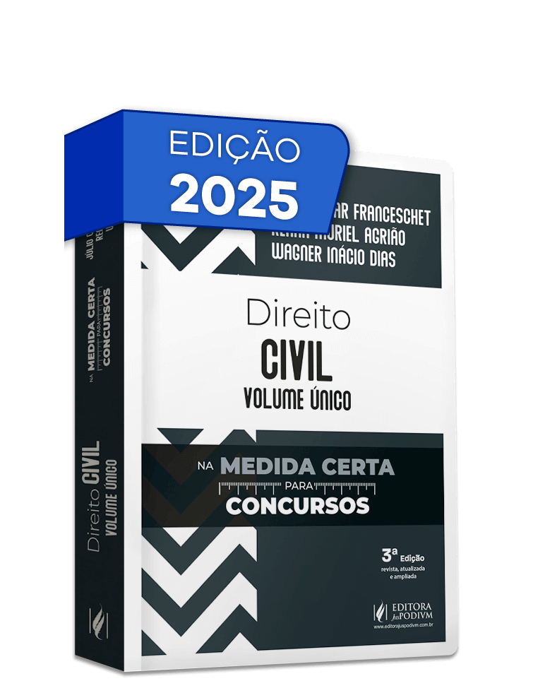 Imagem 1 do produto JUS4008
