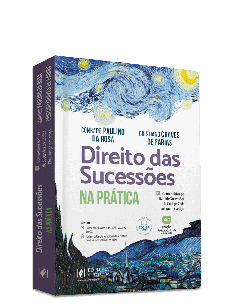 Imagem 1 do produto JUS4009