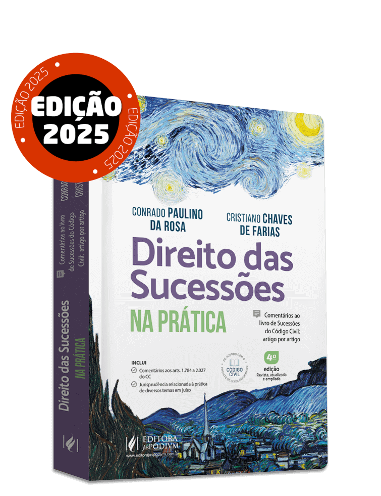 Imagem 1 do produto JUS4009