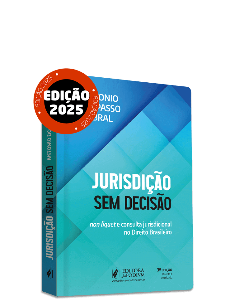 Imagem 1 do produto JUS4010