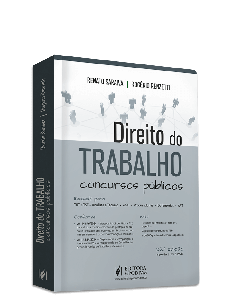 Imagem 1 do produto JUS4011