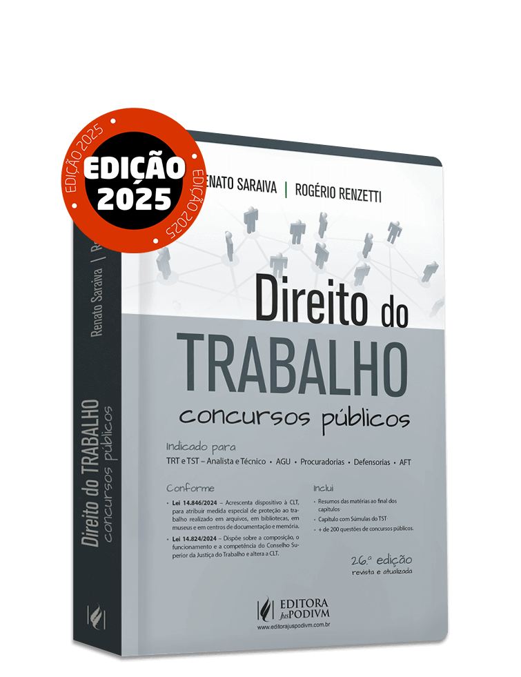 Imagem 1 do produto JUS4011