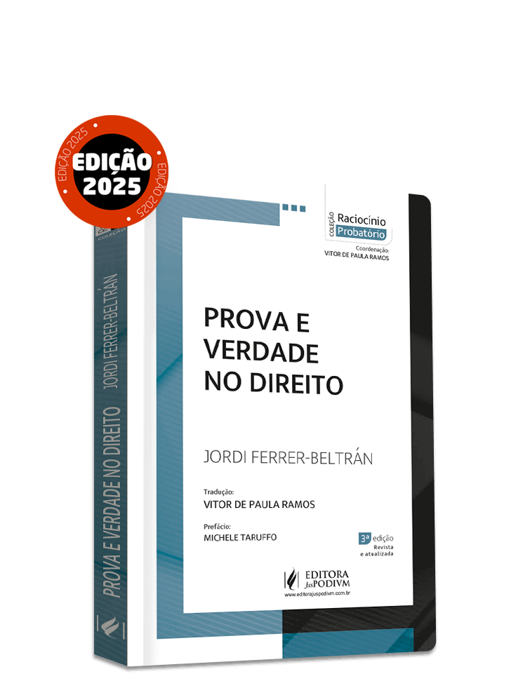 Imagem 1 do produto JUS4013