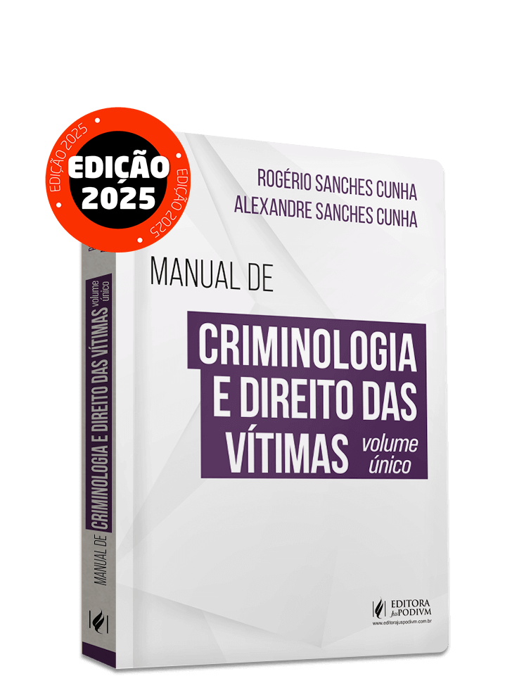 Imagem 1 do produto JUS4017