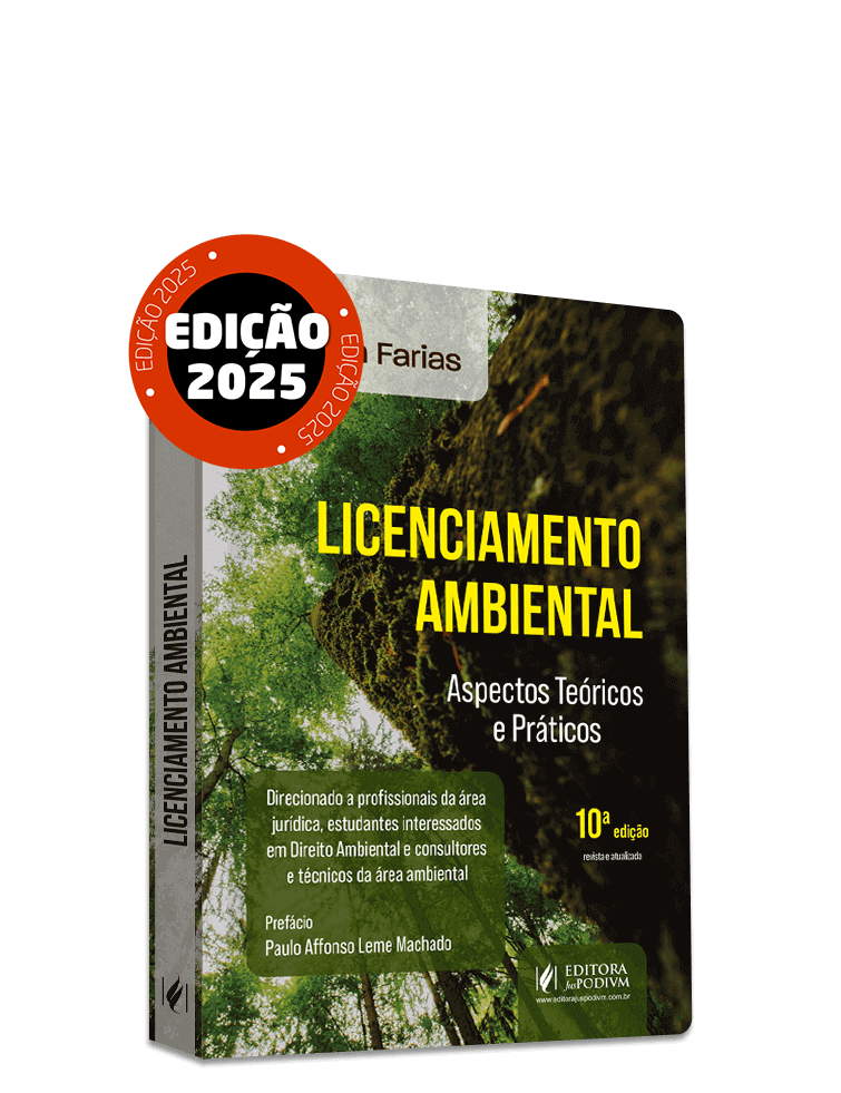 Imagem 1 do produto JUS4018