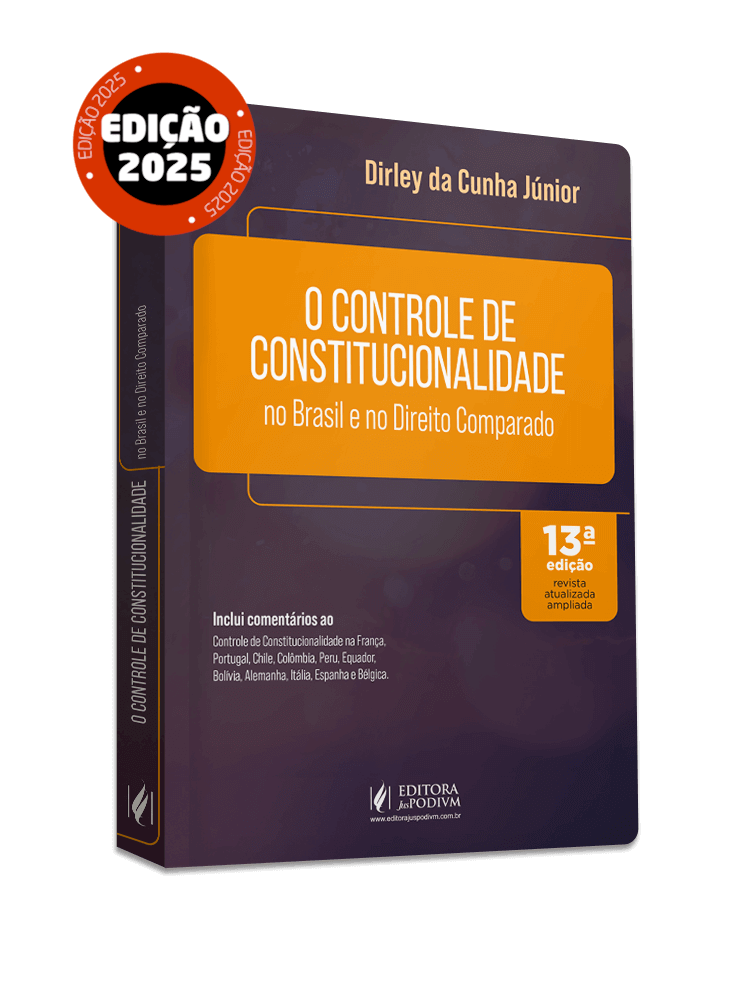 Imagem 1 do produto JUS4019