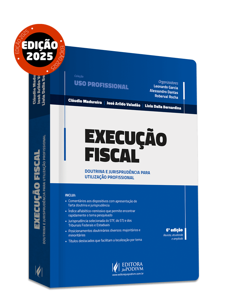 Imagem 1 do produto JUS4021