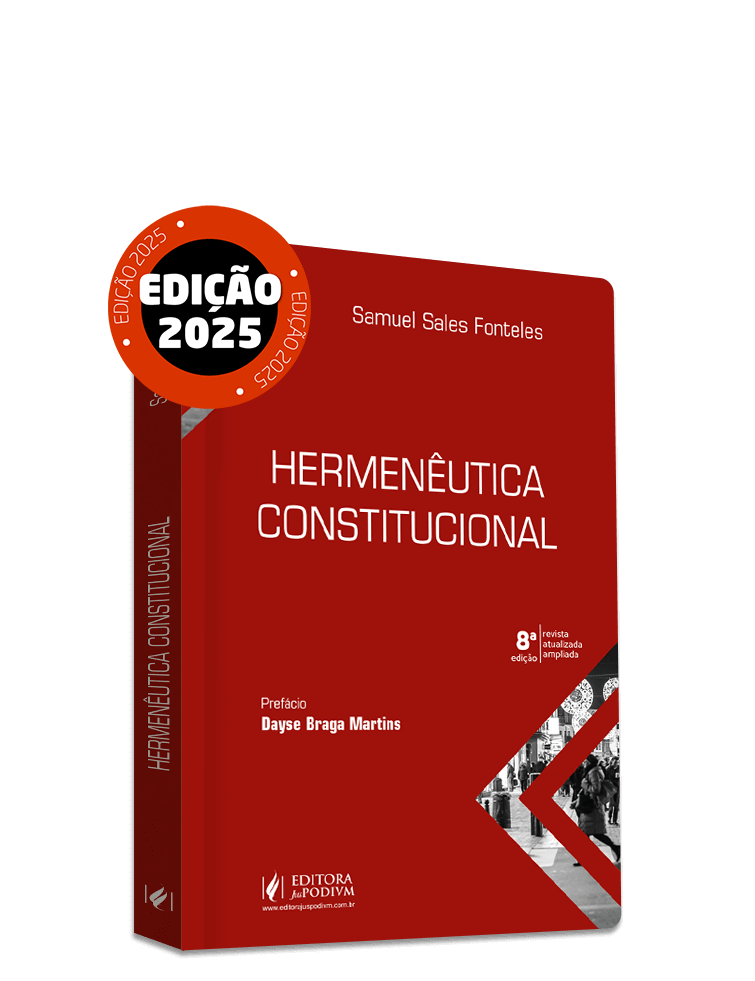 Imagem 1 do produto JUS4023