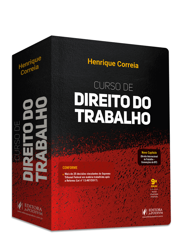 Imagem 1 do produto JUS4024