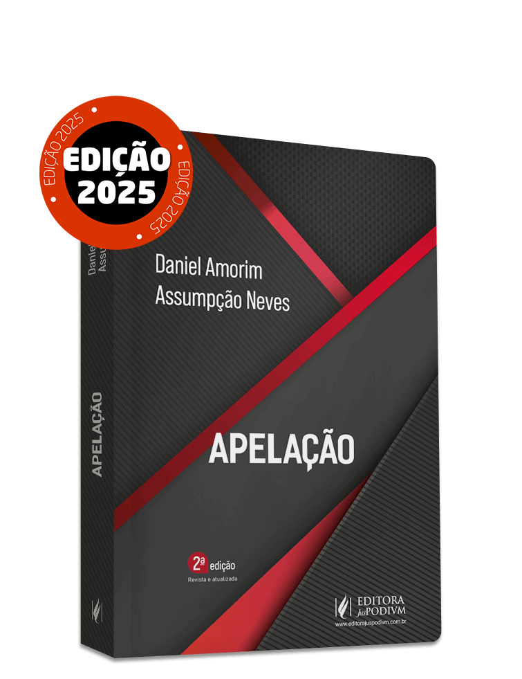 Imagem 1 do produto JUS4026