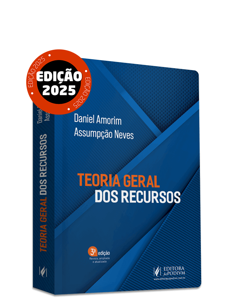 Imagem 1 do produto JUS4027