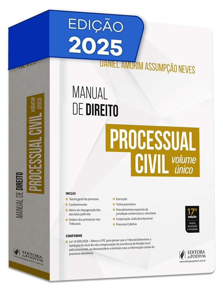 Imagem 1 do produto JUS4028