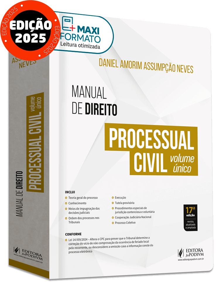 Imagem 1 do produto JUS4028