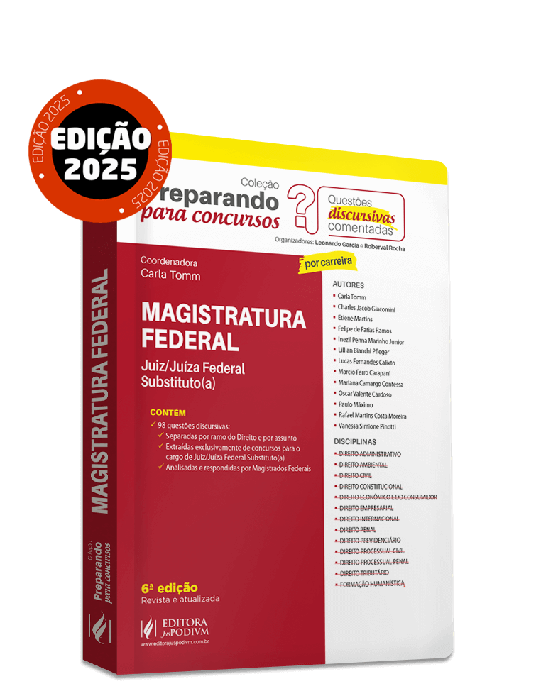 Imagem 1 do produto JUS4030