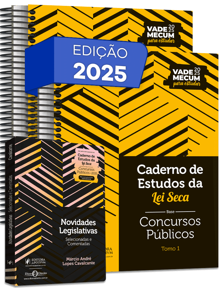 Imagem 1 do produto JUS4031