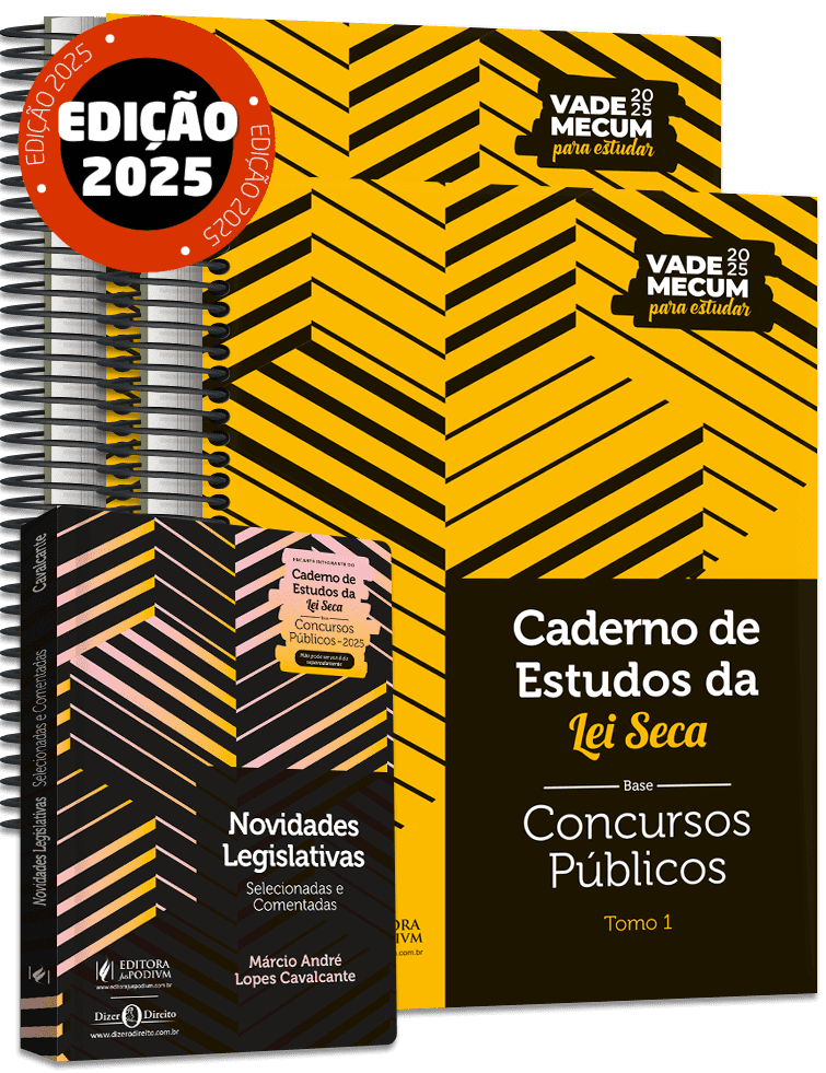 Imagem 1 do produto JUS4031