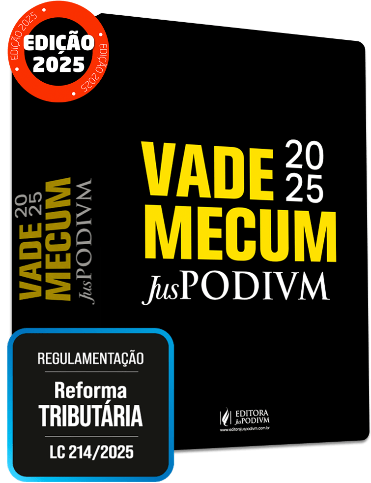 Imagem 1 do produto JUS4033