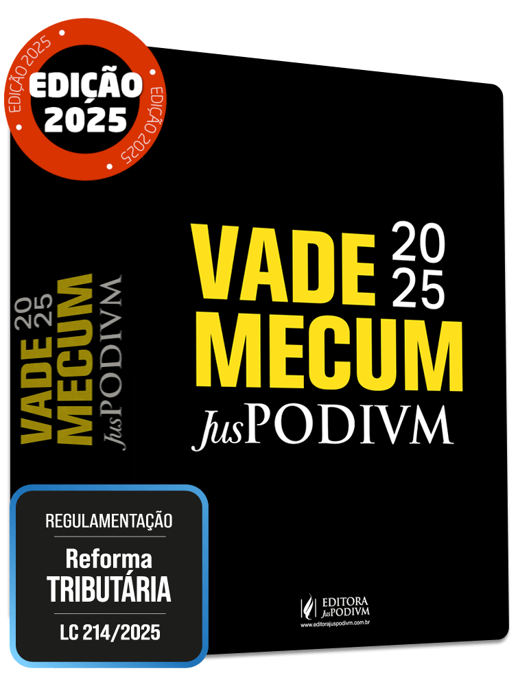 Imagem 1 do produto JUS4033