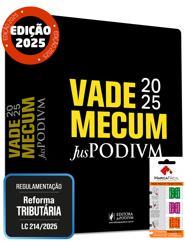 Imagem 1 do produto JUS4034