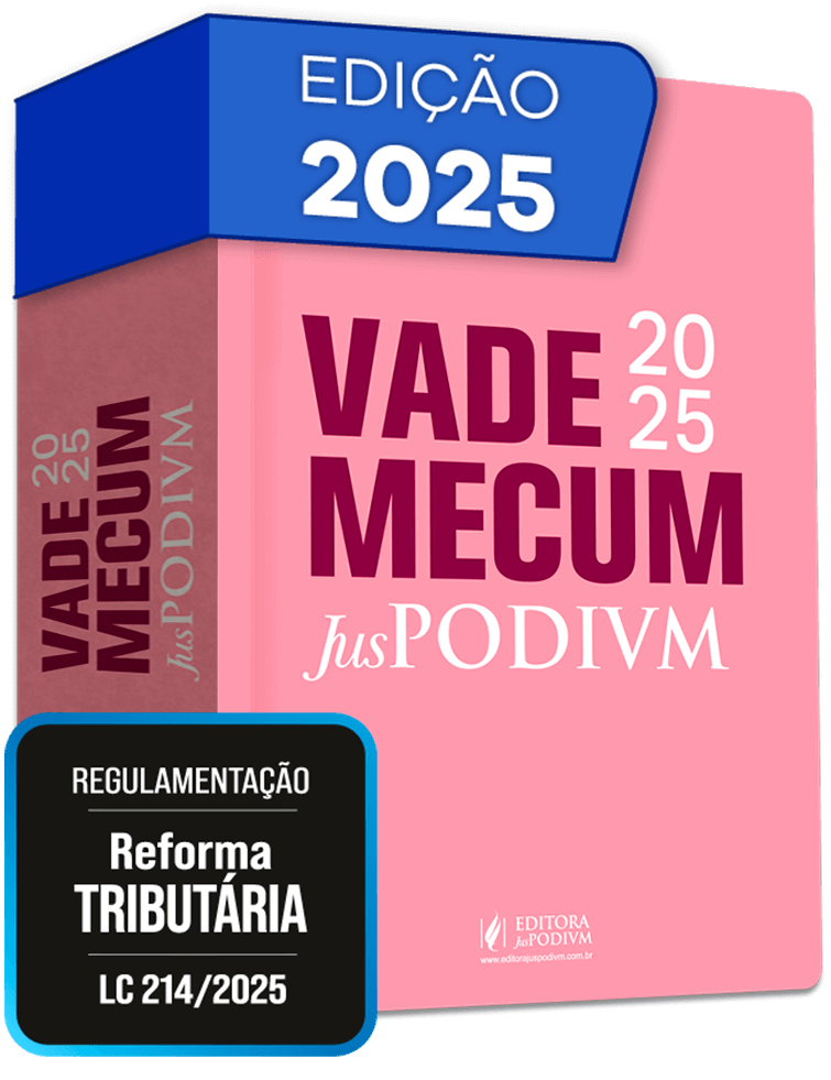 Imagem 1 do produto JUS4035