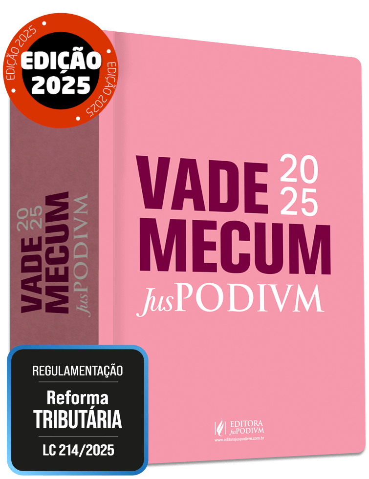 Imagem 1 do produto JUS4035