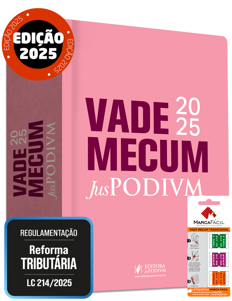 Imagem 1 do produto JUS4036