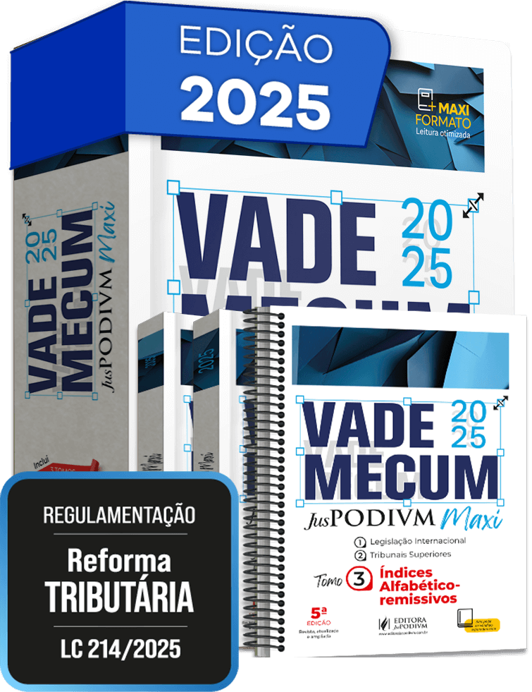 Imagem 1 do produto JUS4037