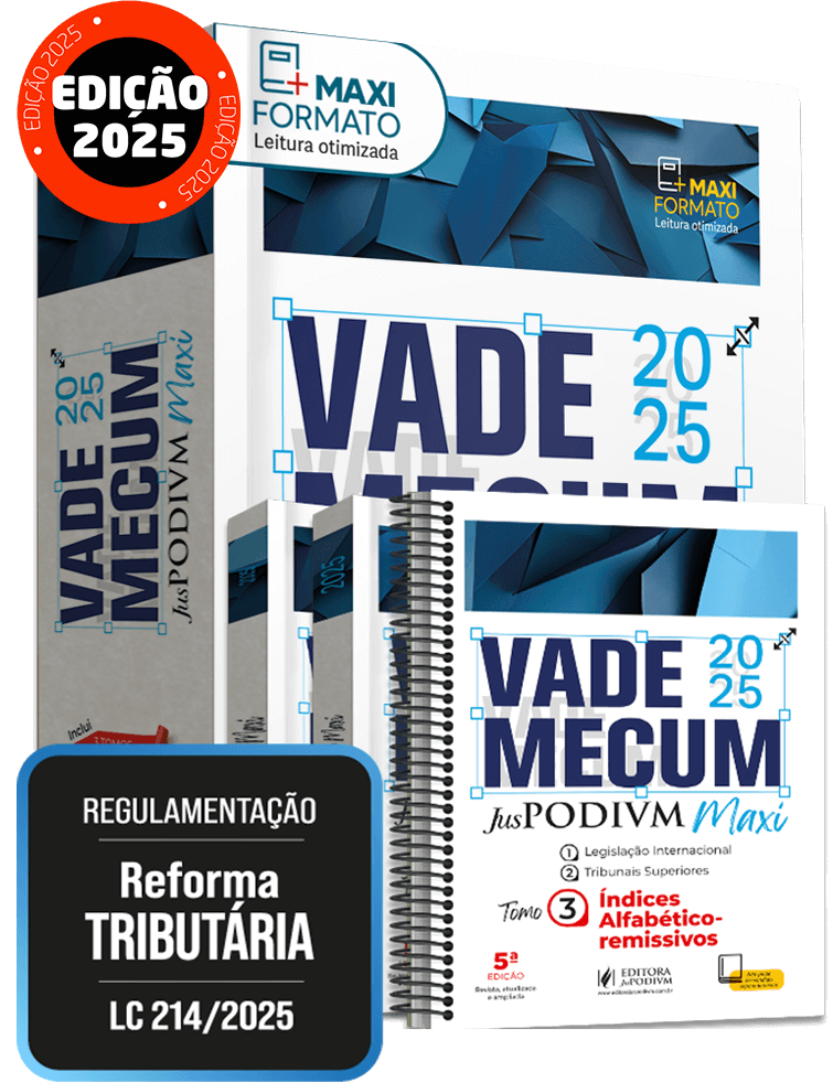 Imagem 1 do produto JUS4037