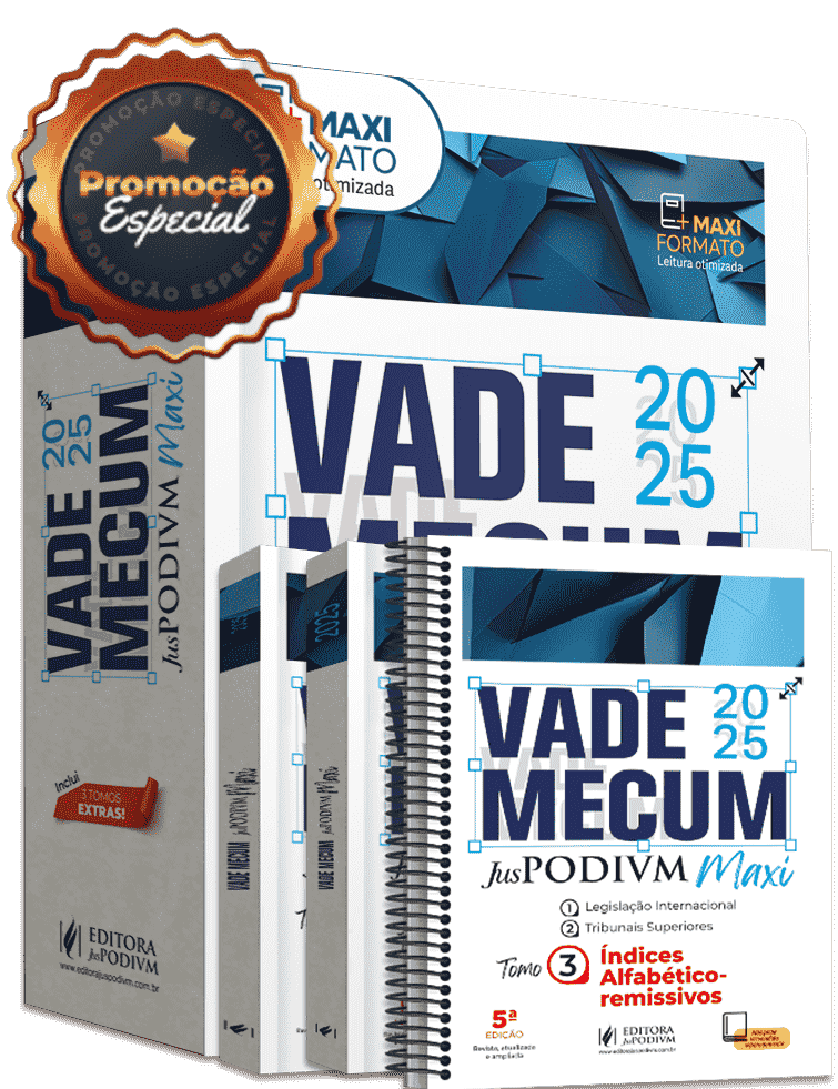 Imagem 1 do produto JUS4037