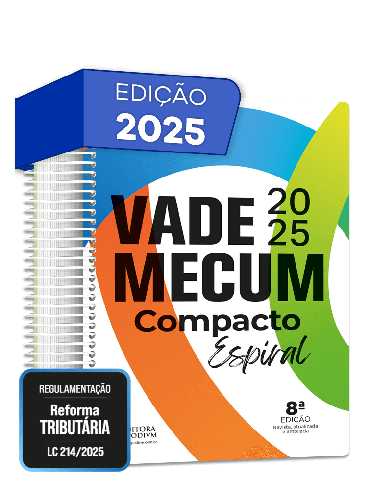 Imagem 1 do produto JUS4038