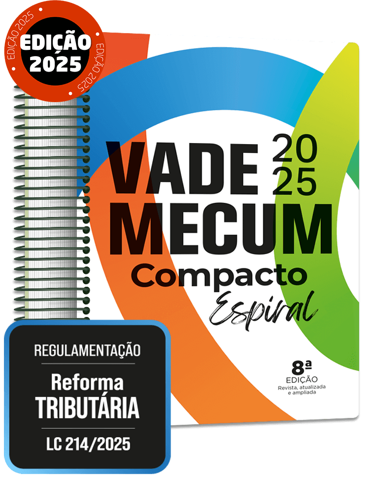 Imagem 1 do produto JUS4038