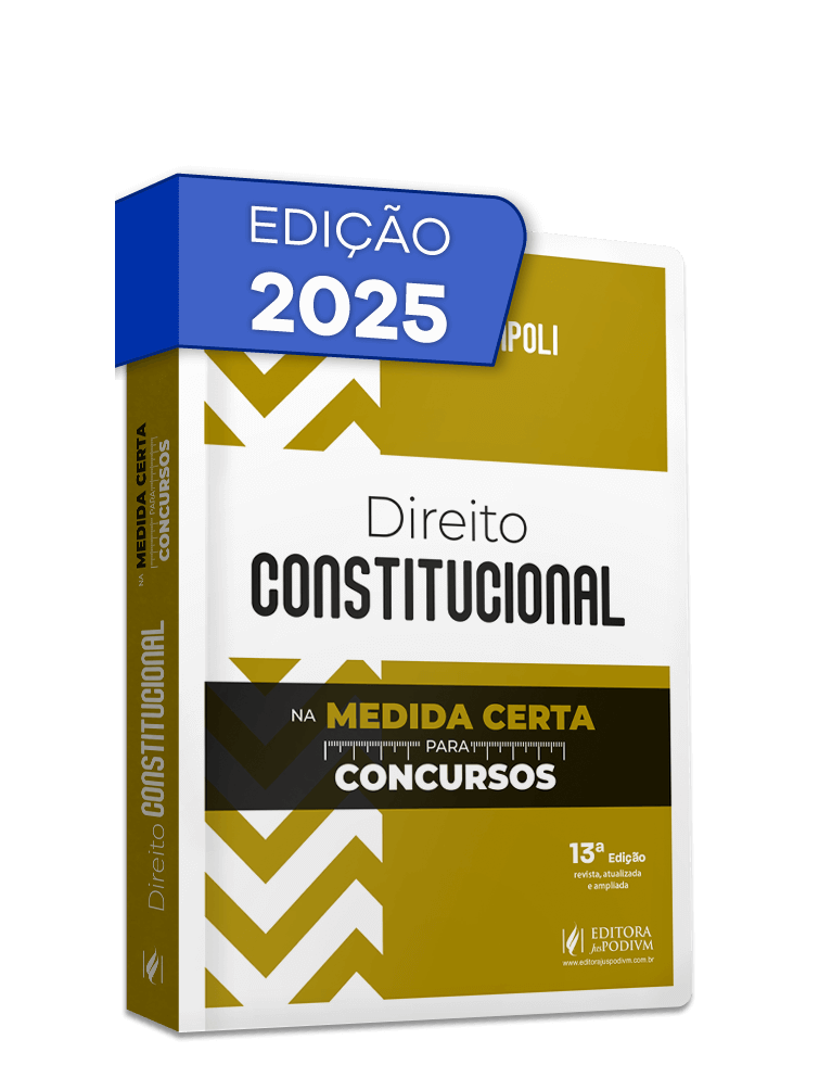 Imagem 1 do produto JUS4039