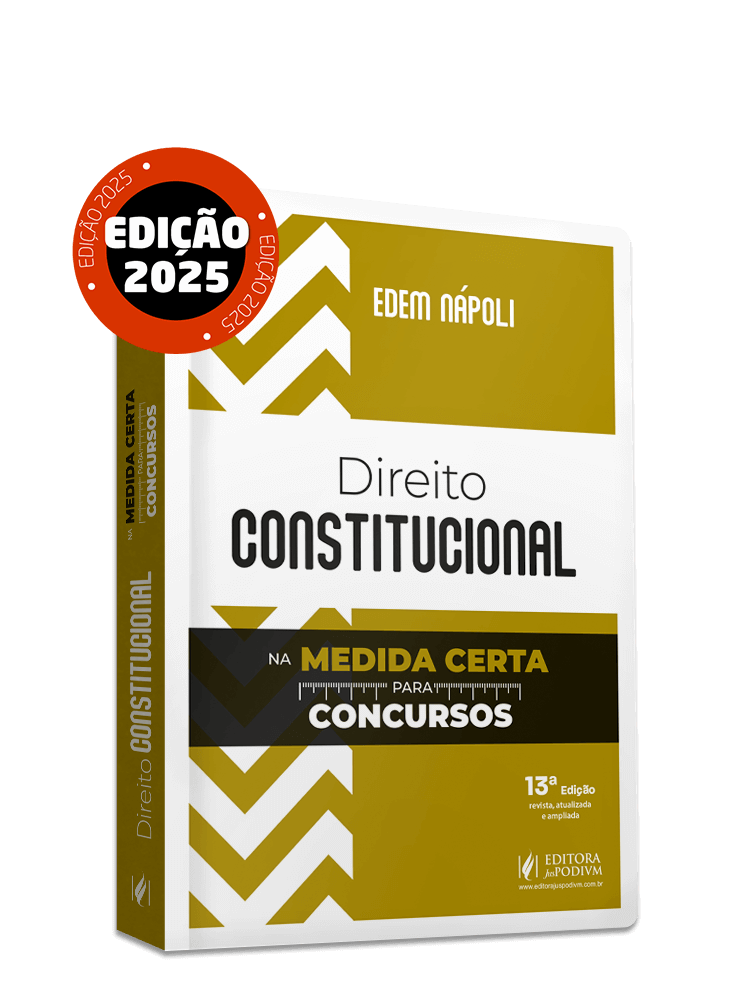 Imagem 1 do produto JUS4039
