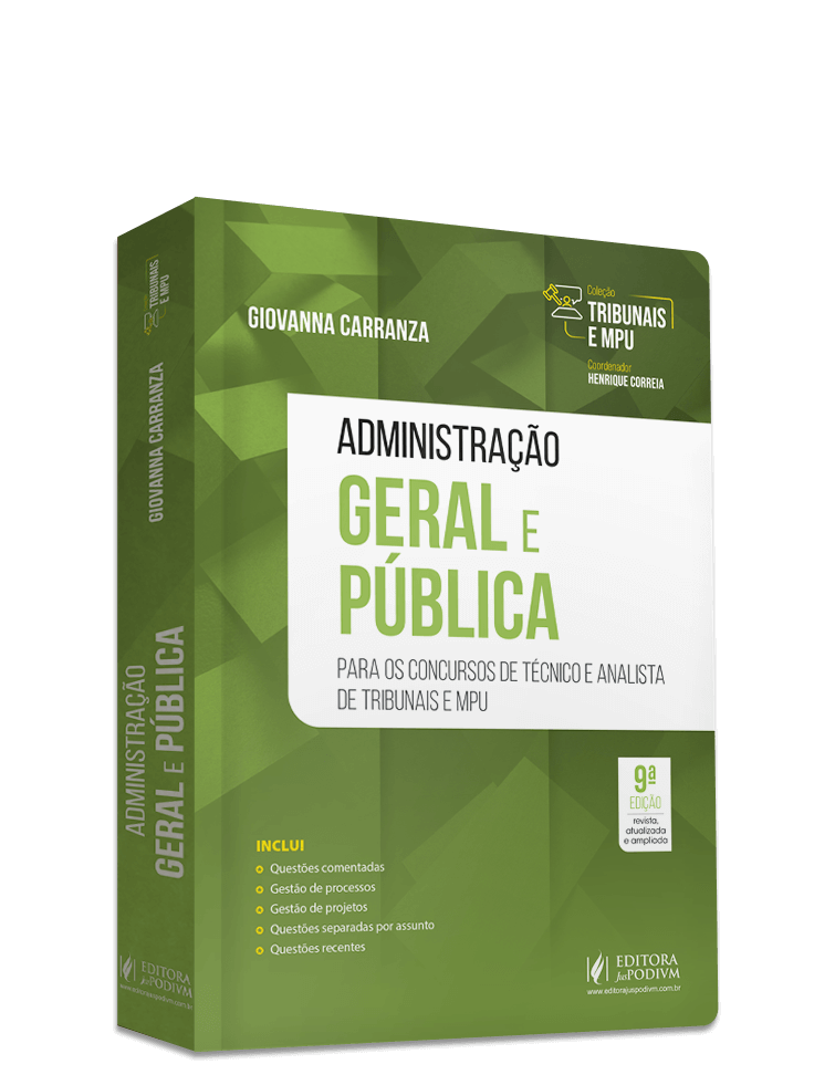Imagem 1 do produto JUS4041