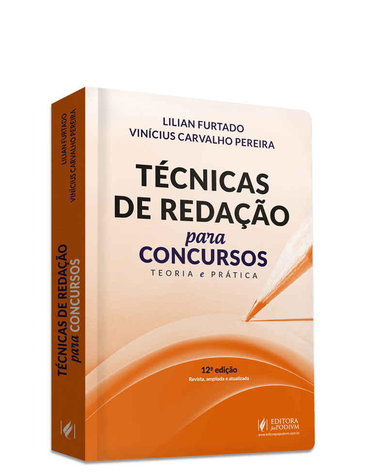 Imagem 1 do produto JUS4043