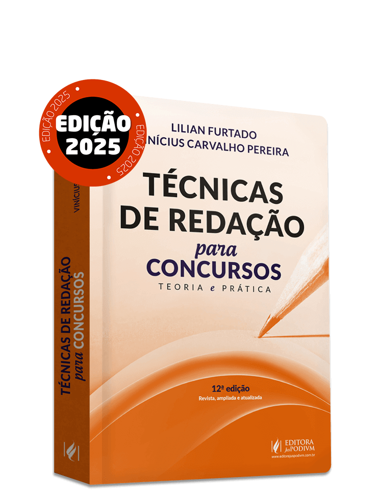 Imagem 1 do produto JUS4043