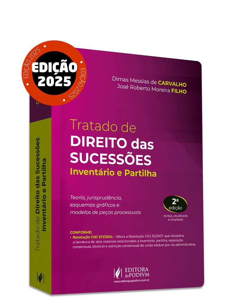 Imagem 1 do produto JUS4044