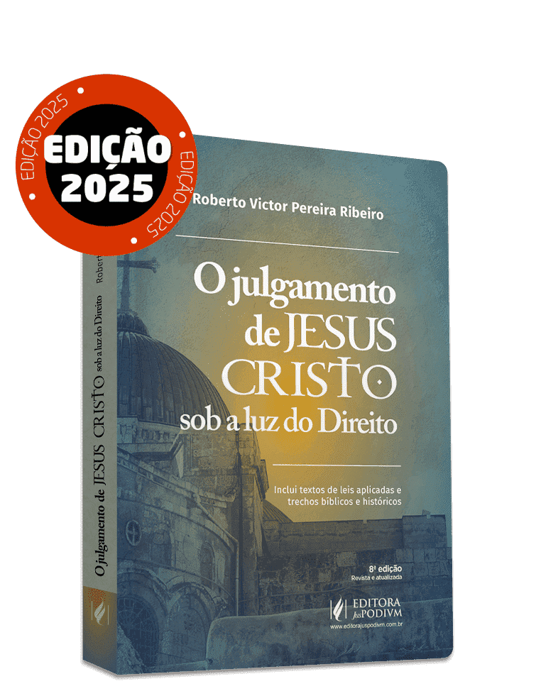 Imagem 1 do produto JUS4049
