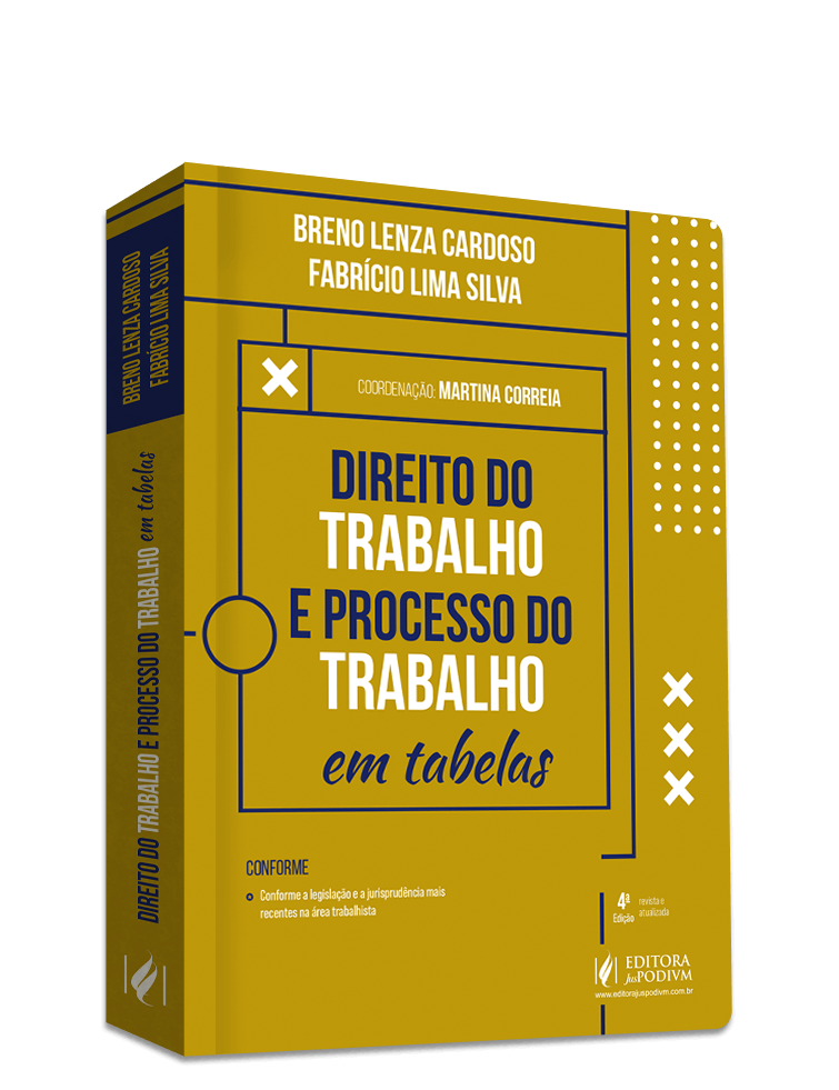 Imagem 1 do produto JUS4051